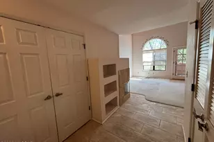 5362 N Calle Del Rocio, Tucson, AZ 85750 - Photo 24