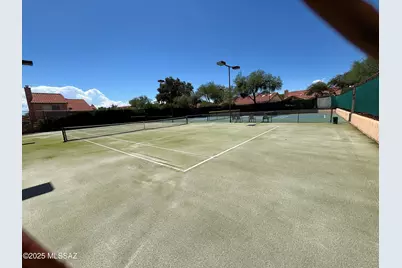 5362 N Calle Del Rocio, Tucson, AZ 85750 - Photo 42