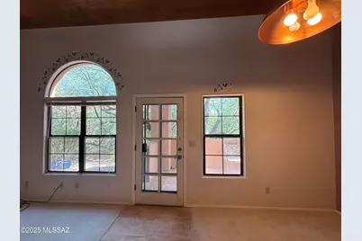 5362 N Calle Del Rocio, Tucson, AZ 85750 - Photo 18
