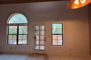 5362 N Calle Del Rocio, Tucson, AZ 85750 - Photo 18