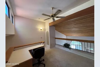 5362 N Calle Del Rocio, Tucson, AZ 85750 - Photo 28