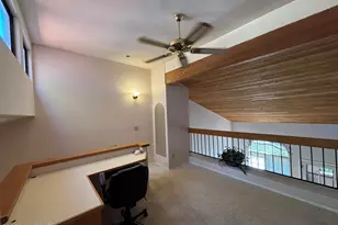 5362 N Calle Del Rocio, Tucson, AZ 85750 - Photo 28