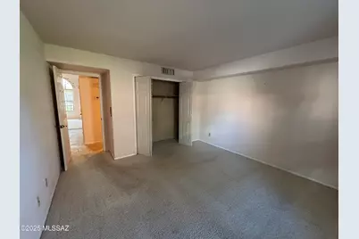 5362 N Calle Del Rocio, Tucson, AZ 85750 - Photo 22