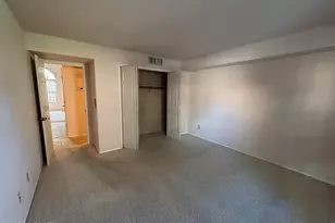 5362 N Calle Del Rocio, Tucson, AZ 85750 - Photo 22