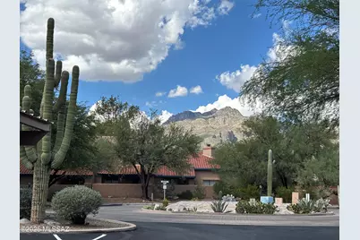 5362 N Calle Del Rocio, Tucson, AZ 85750 - Photo 48