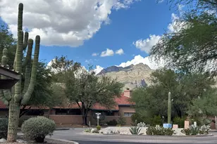 5362 N Calle Del Rocio, Tucson, AZ 85750 - Photo 48