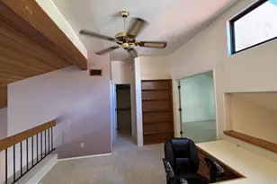 5362 N Calle Del Rocio, Tucson, AZ 85750 - Photo 30