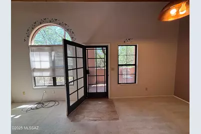 5362 N Calle Del Rocio, Tucson, AZ 85750 - Photo 16