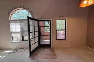 5362 N Calle Del Rocio, Tucson, AZ 85750 - Photo 16