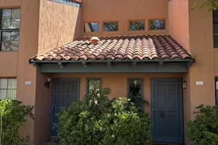 5362 N Calle Del Rocio, Tucson, AZ 85750 - Photo 44