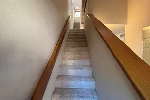 5362 N Calle Del Rocio, Tucson, AZ 85750 - Photo 6