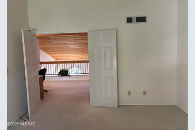 5362 N Calle Del Rocio, Tucson, AZ 85750 - Photo 32