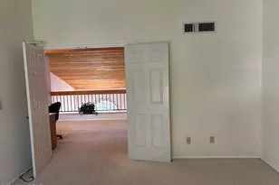 5362 N Calle Del Rocio, Tucson, AZ 85750 - Photo 32