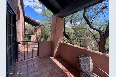 5362 N Calle Del Rocio, Tucson, AZ 85750 - Photo 10