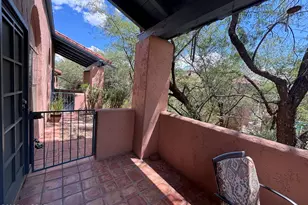 5362 N Calle Del Rocio, Tucson, AZ 85750 - Photo 10