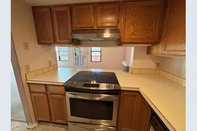 5362 N Calle Del Rocio, Tucson, AZ 85750 - Photo 14