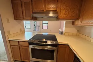 5362 N Calle Del Rocio, Tucson, AZ 85750 - Photo 14