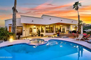 8321 E Snyder Rd, Tucson, AZ 85750 - Photo 38