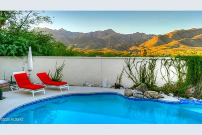 8321 E Snyder Road, Tucson, AZ 85750 - Photo 2