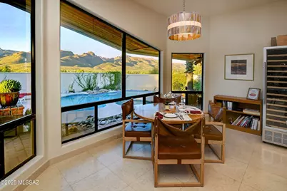 8321 E Snyder Road, Tucson, AZ 85750 - Photo 4