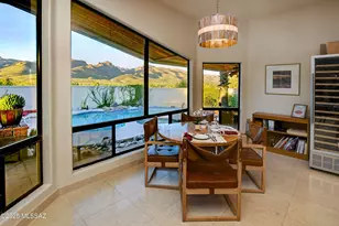 8321 E Snyder Rd, Tucson, AZ 85750 - Photo 4