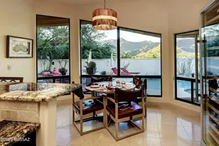 8321 E Snyder Rd, Tucson, AZ 85750 - Photo 6