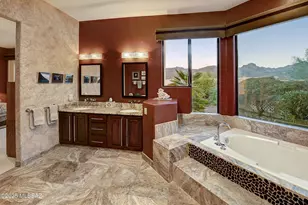 8321 E Snyder Rd, Tucson, AZ 85750 - Photo 14