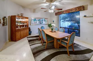 8321 E Snyder Rd, Tucson, AZ 85750 - Photo 26