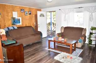 830 W Airport Rd, Willcox, AZ 85643 - Photo 2