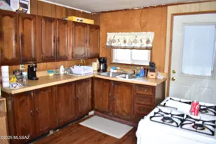 830 W Airport Rd, Willcox, AZ 85643 - Photo 6