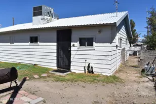 830 W Airport Rd, Willcox, AZ 85643 - Photo 18