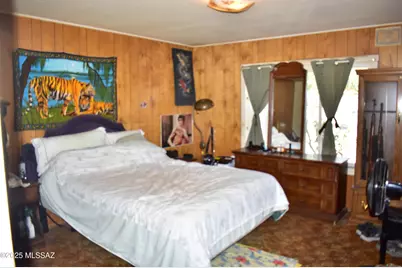 830 W Airport Road, Willcox, AZ 85643 - Photo 10