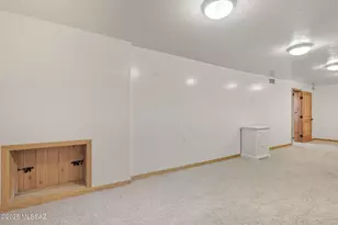 11308 E Bisbee Ave, Mt. Lemmon, AZ 85619 - Photo 38