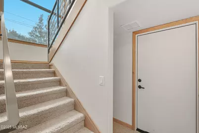 11308 E Bisbee Avenue, Mt. Lemmon, AZ 85619 - Photo 30