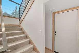 11308 E Bisbee Ave, Mt. Lemmon, AZ 85619 - Photo 30