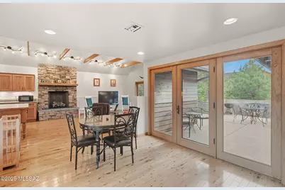 11308 E Bisbee Avenue, Mt. Lemmon, AZ 85619 - Photo 18