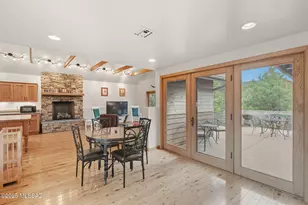 11308 E Bisbee Ave, Mt. Lemmon, AZ 85619 - Photo 18