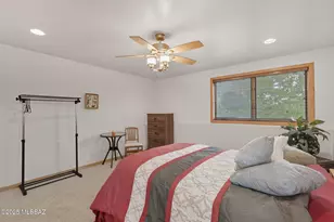 11308 E Bisbee Ave, Mt. Lemmon, AZ 85619 - Photo 32