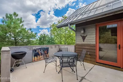 11308 E Bisbee Avenue, Mt. Lemmon, AZ 85619 - Photo 44