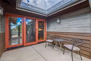 11308 E Bisbee Ave, Mt. Lemmon, AZ 85619 - Photo 42