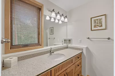 11308 E Bisbee Avenue, Mt. Lemmon, AZ 85619 - Photo 34