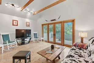 11308 E Bisbee Ave, Mt. Lemmon, AZ 85619 - Photo 6