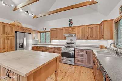 11308 E Bisbee Avenue, Mt. Lemmon, AZ 85619 - Photo 12