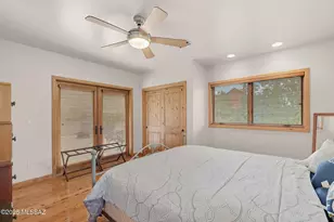 11308 E Bisbee Ave, Mt. Lemmon, AZ 85619 - Photo 24