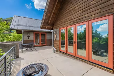 11308 E Bisbee Avenue, Mt. Lemmon, AZ 85619 - Photo 46