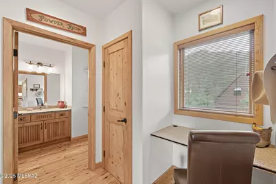 11308 E Bisbee Avenue, Mt. Lemmon, AZ 85619 - Photo 28