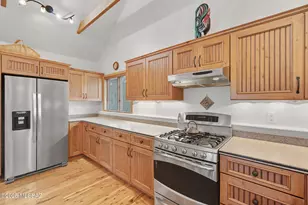 11308 E Bisbee Ave, Mt. Lemmon, AZ 85619 - Photo 16