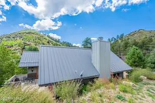 11308 E Bisbee Ave, Mt. Lemmon, AZ 85619 - Photo 50