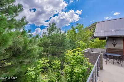 11308 E Bisbee Avenue, Mt. Lemmon, AZ 85619 - Photo 48