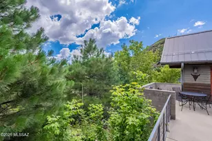 11308 E Bisbee Ave, Mt. Lemmon, AZ 85619 - Photo 48